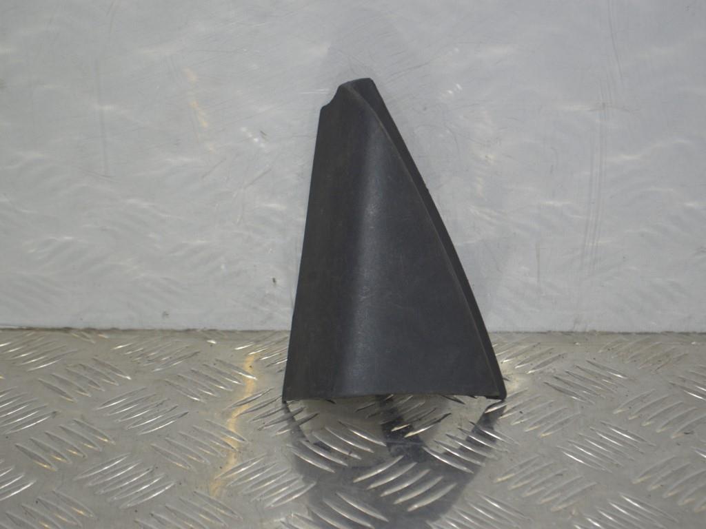 Накладка на зеркало Renault Laguna 2 (2001-2007) 8200000087