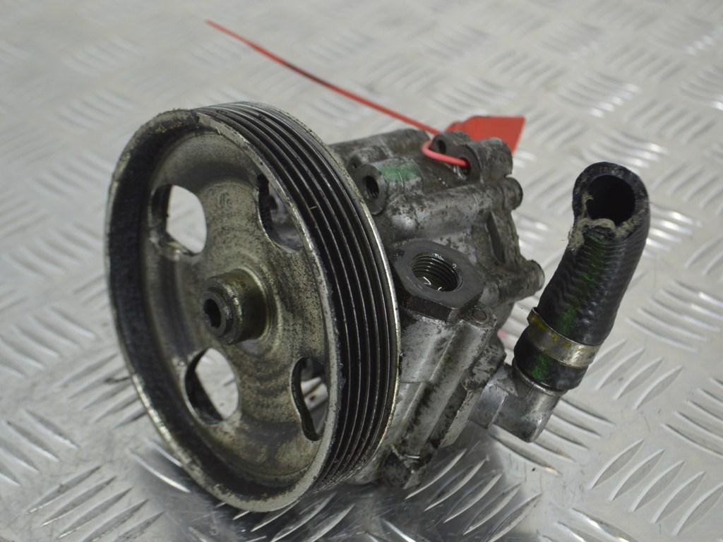 Насос гидроусилителя руля Citroen C5 (2000-2008) 9636086680
