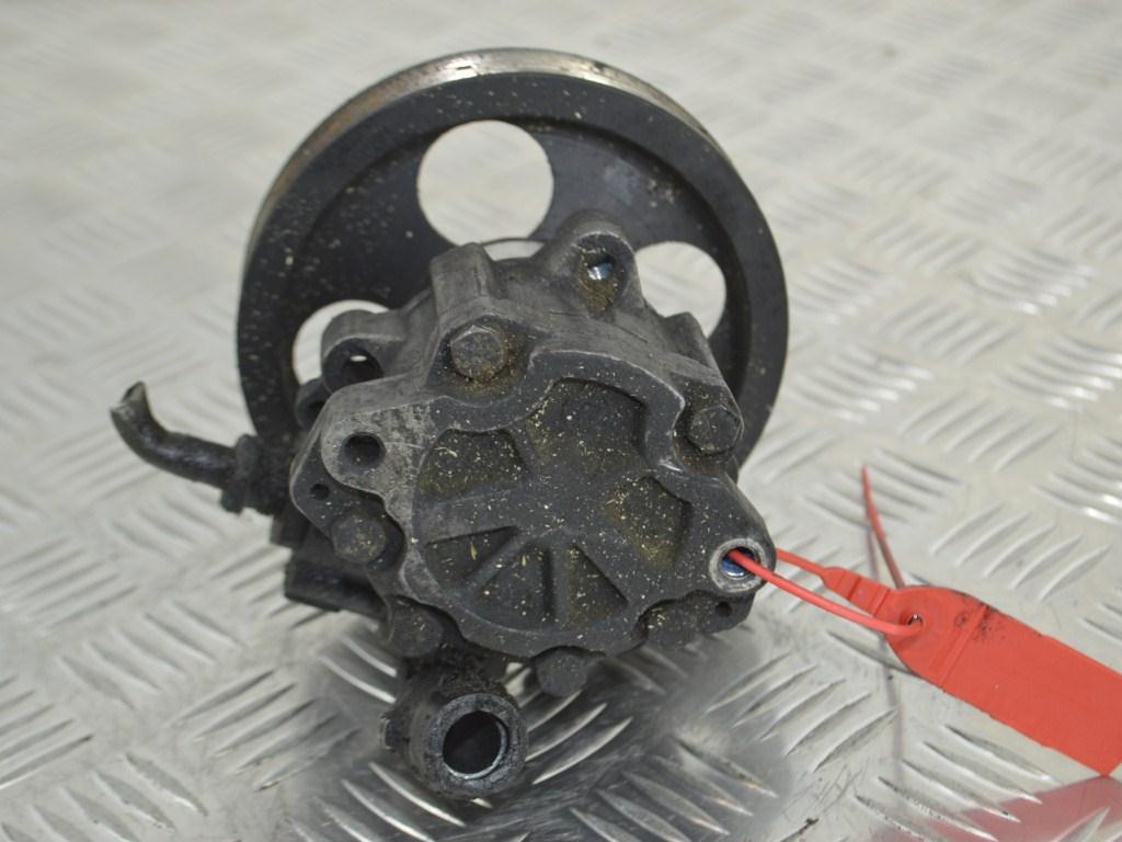 Насос гидроусилителя руля Citroen Evasion (1994-2002) 9613860480