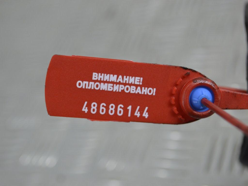 Насос гидроусилителя руля Citroen Evasion (1994-2002) 9613860480