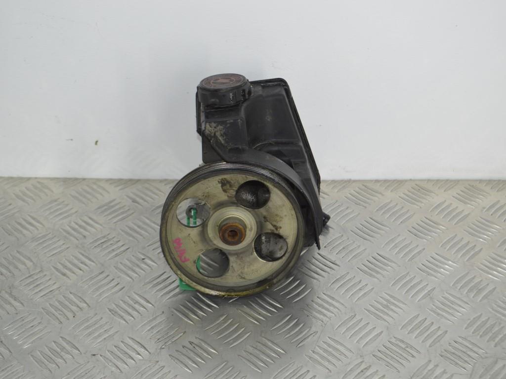 Насос гидроусилителя руля Citroen Xsara Picasso (1999-2010)