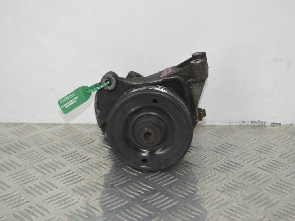 Насос гидроусилителя руля Renault Espace 3 (1996-2002) 7700875710