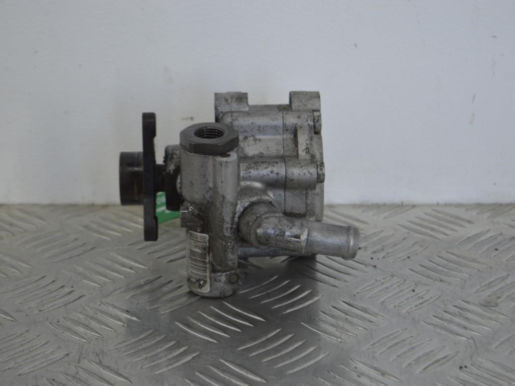 Насос гидроусилителя руля Renault Espace 3 (1996-2002)