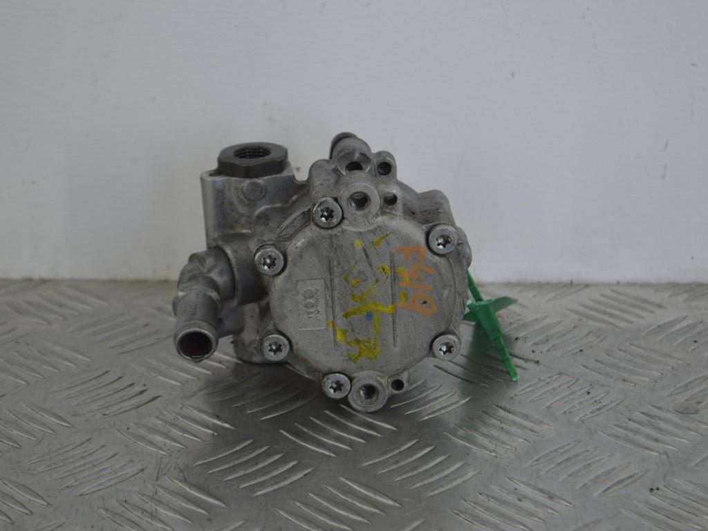Насос гидроусилителя руля Renault Espace 3 (1996-2002)