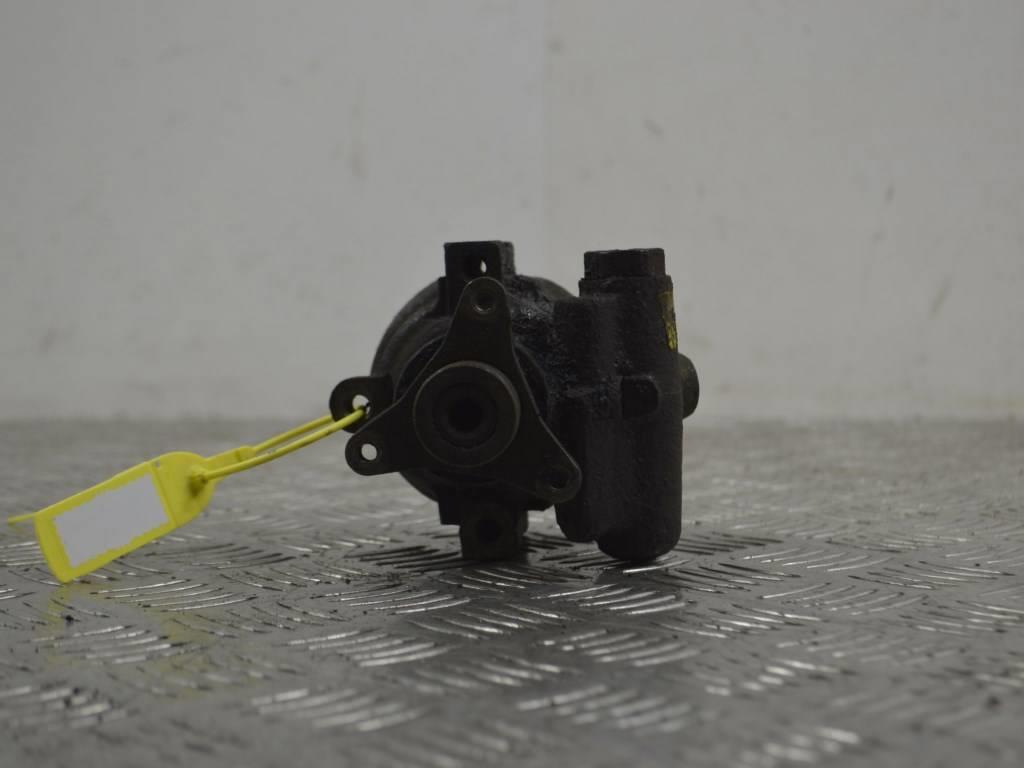 Насос гидроусилителя руля Renault Kangoo 1 (1997-2007)