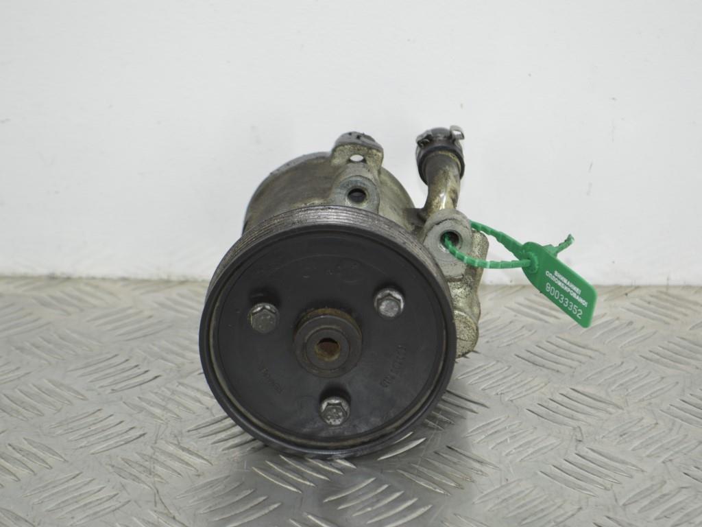 Насос гидроусилителя руля Renault Laguna 1 (1993-2001) 7700419156, 7700422620