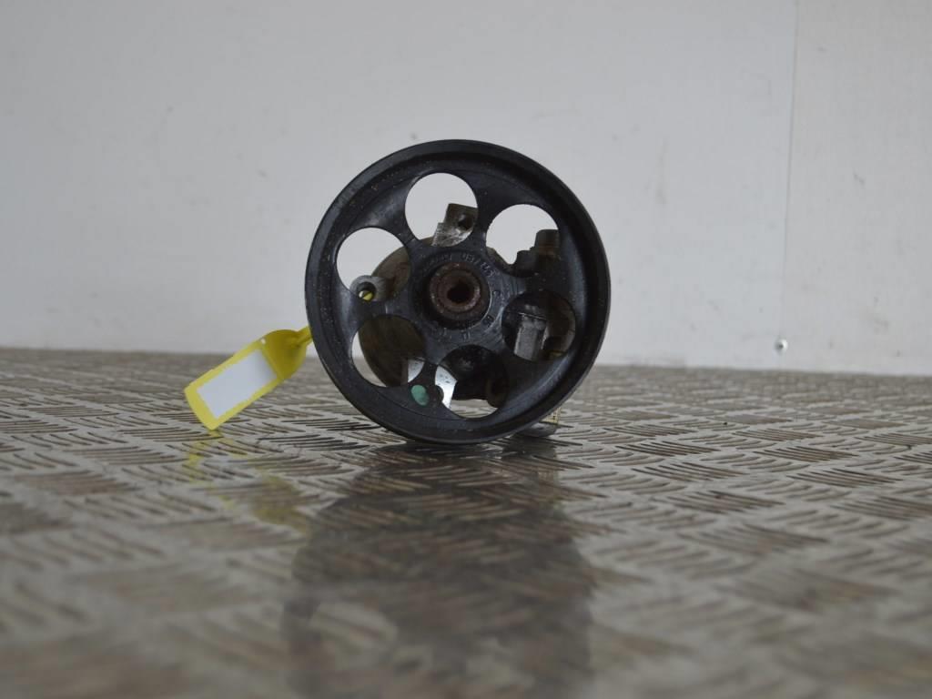 Насос гидроусилителя руля Renault Laguna 2 (2001-2007) 8200100082, 8200096704