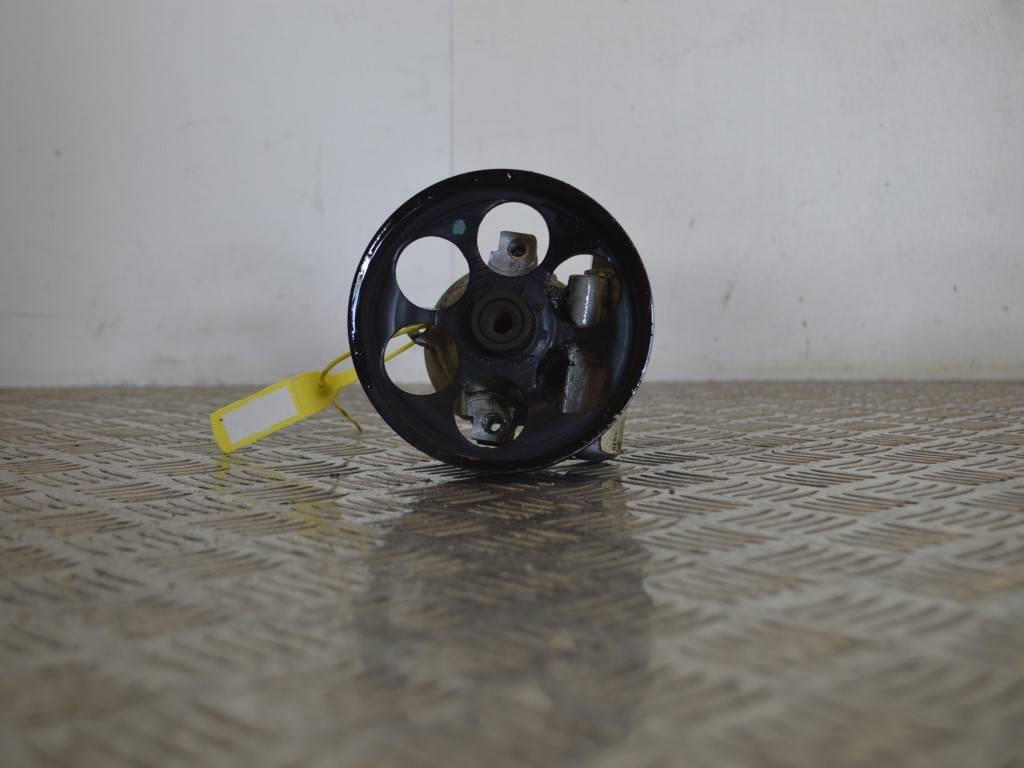 Насос гидроусилителя руля Renault Laguna 2 (2001-2007) 8200100082, 8200096704