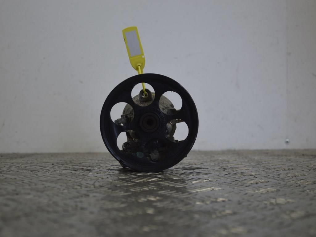 Насос гидроусилителя руля Renault Laguna 2 (2001-2007) 8200100082, 8200096704