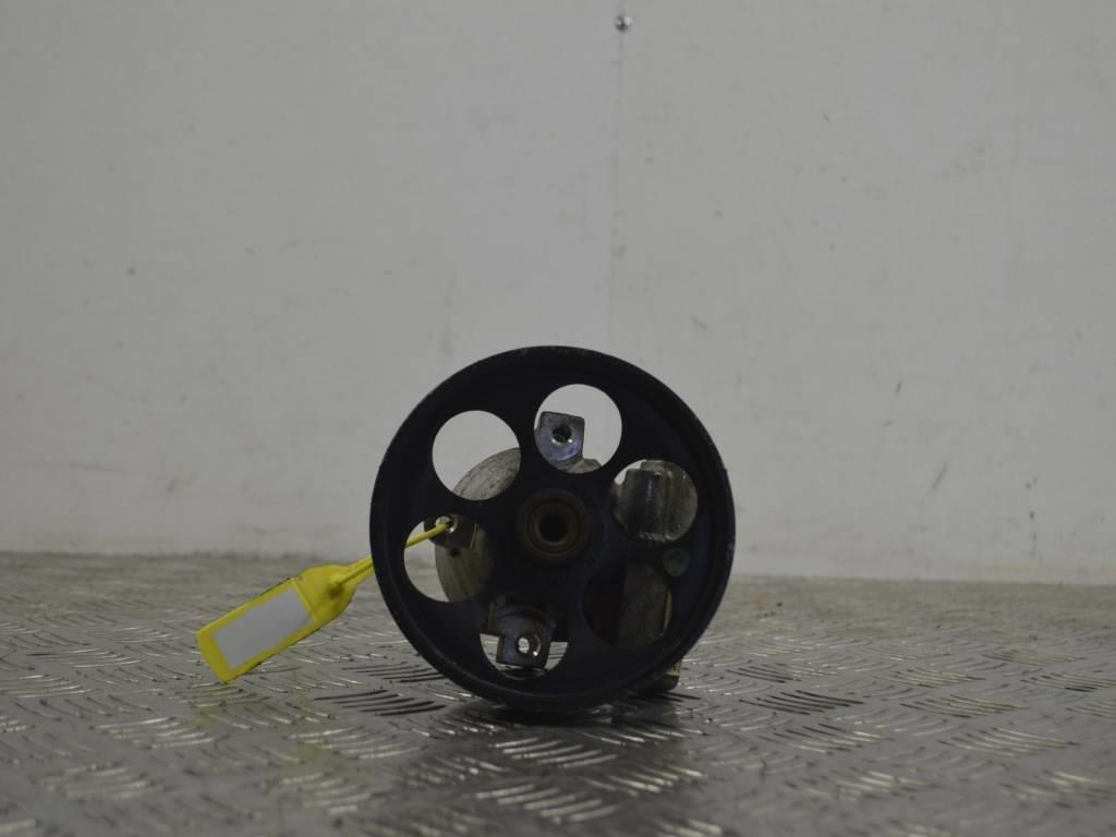 Насос гидроусилителя руля Renault Laguna 2 (2001-2007)