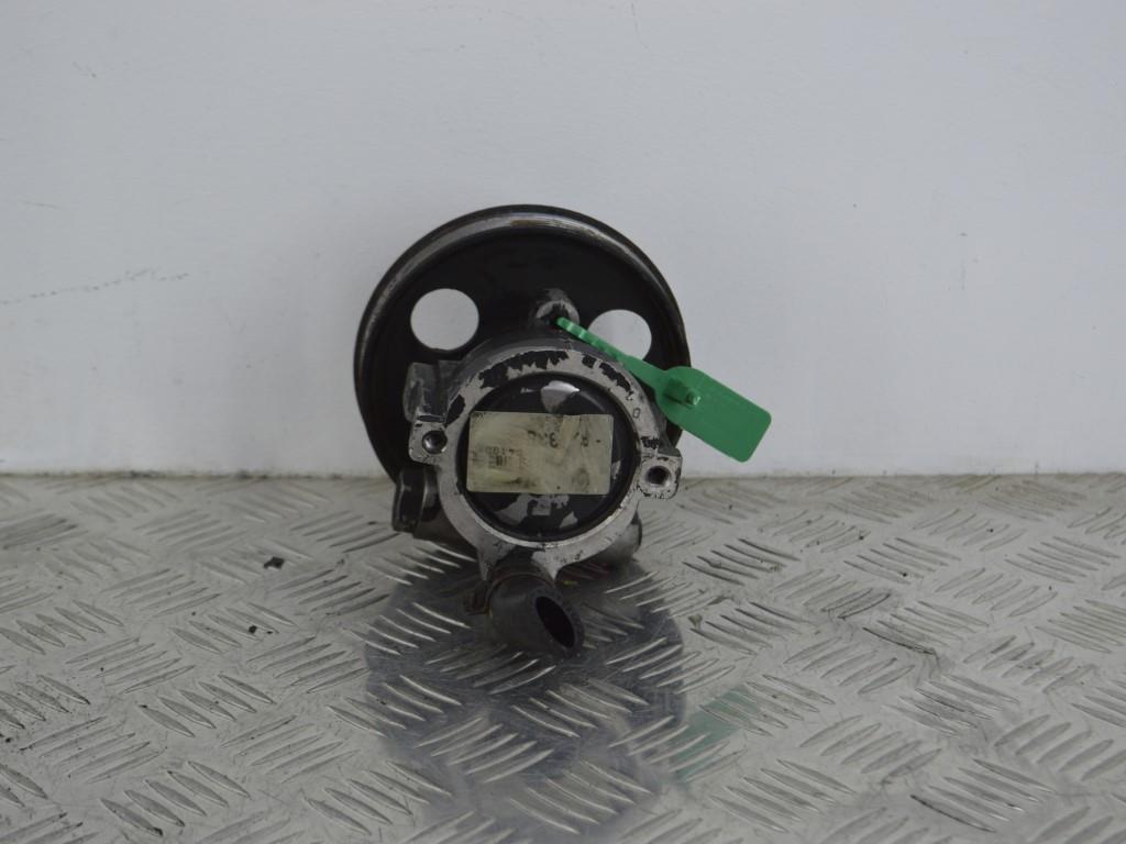 Насос гидроусилителя руля Renault Sandero 1 (2009-2014)