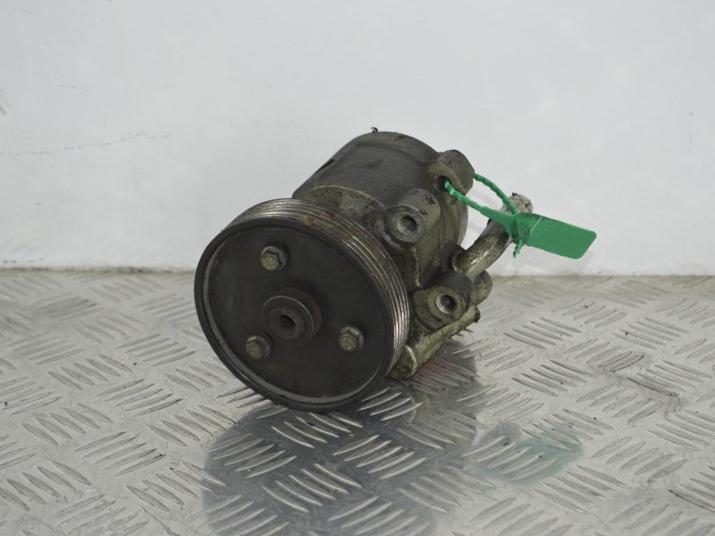 Насос гидроусилителя руля Renault Scenic 1 (1996-2003) 7700417308, 7700415198