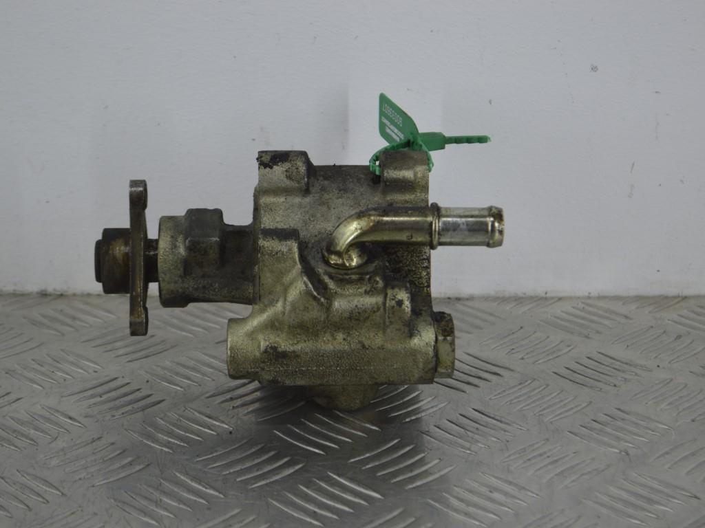Насос гидроусилителя руля Renault Scenic 1 (1996-2003) 7700417308, 7700415198