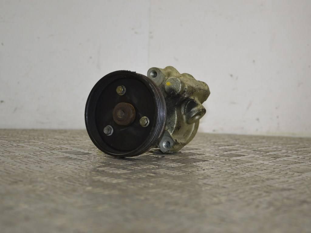 Насос гидроусилителя руля Renault Scenic 1 (1996-2003) 7700417308, 7700415198