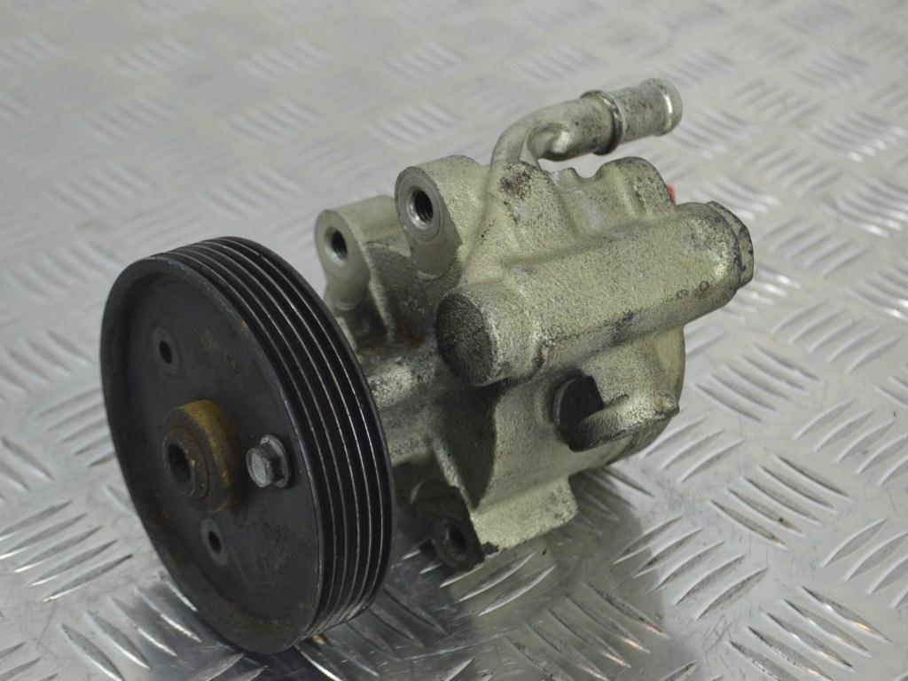 Насос гидроусилителя руля Renault Scenic 1 (1996-2003) 7700422620, 7700419156
