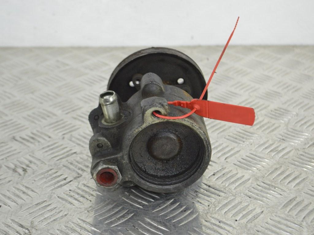 Насос гидроусилителя руля Renault Scenic 1 (1996-2003) 7846075