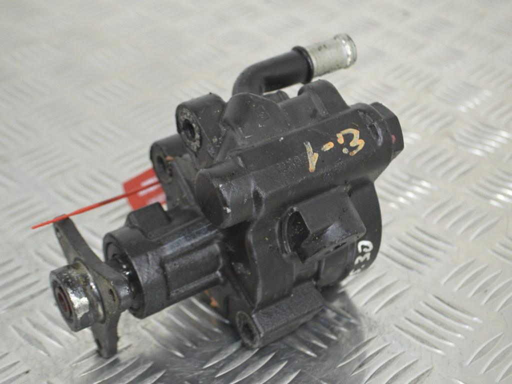 Насос гидроусилителя руля Renault Scenic 1 (1996-2003)