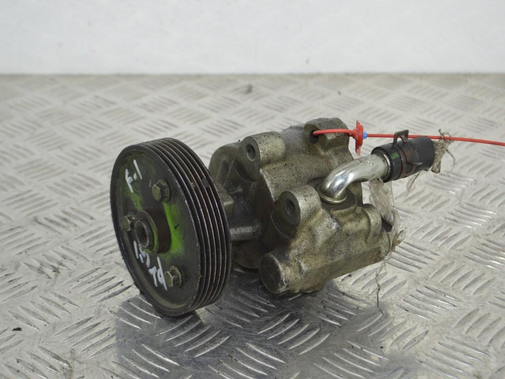 Насос гидроусилителя руля Renault Scenic 1 (1996-2003)