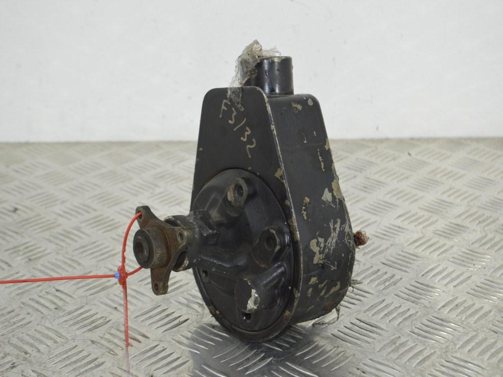 Насос гидроусилителя руля Renault Scenic 1 (1996-2003)