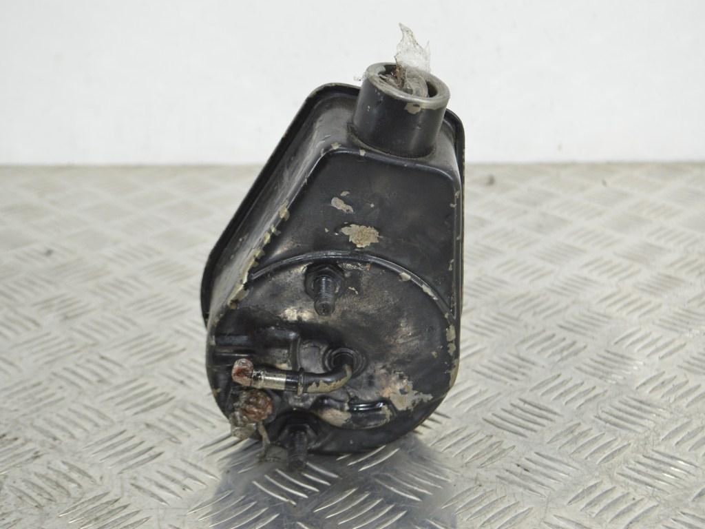 Насос гидроусилителя руля Renault Scenic 1 (1996-2003)