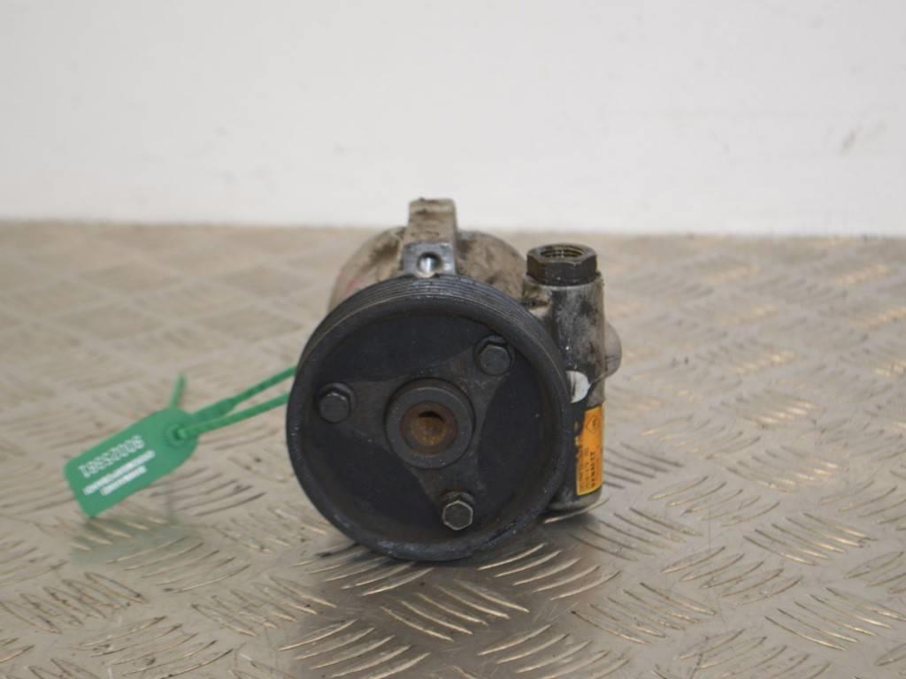 Насос гидроусилителя руля Renault Trafic 2 (2006-2015) 7700426719, 7700437081