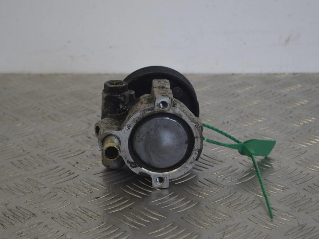 Насос гидроусилителя руля Renault Trafic 2 (2006-2015) 7700426719, 7700437081