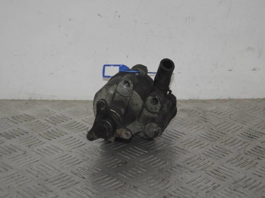 Насос гидроусилителя руля