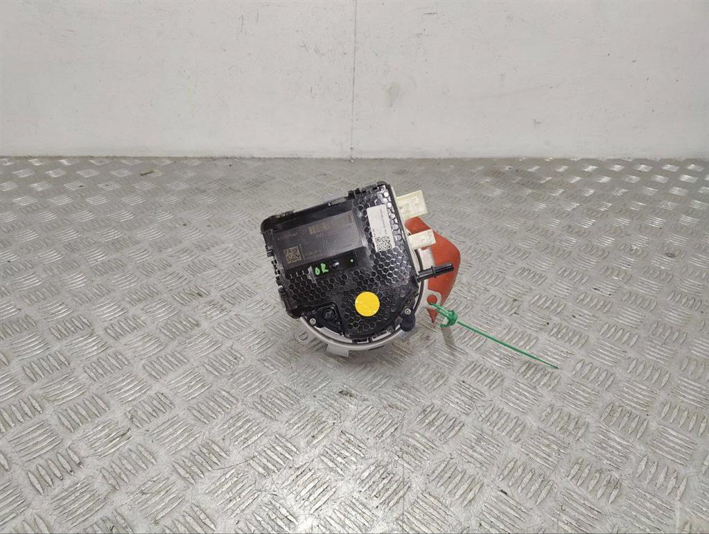 Насос (модуль) AdBlue