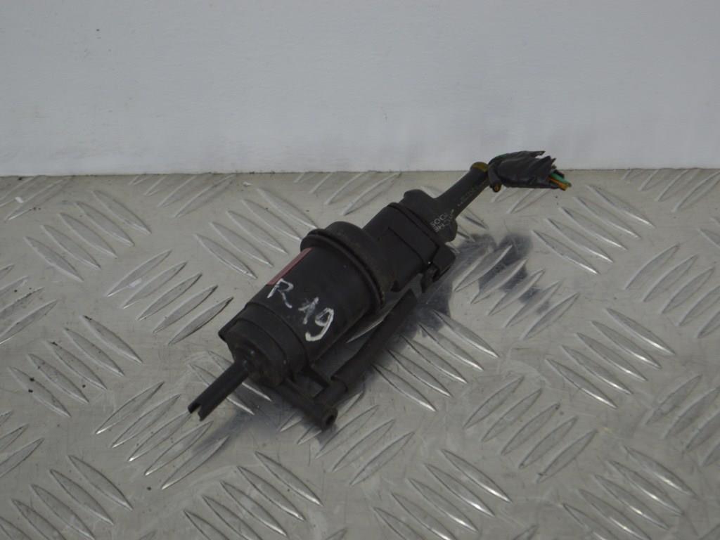 Насос (моторчик) омывателя стекла