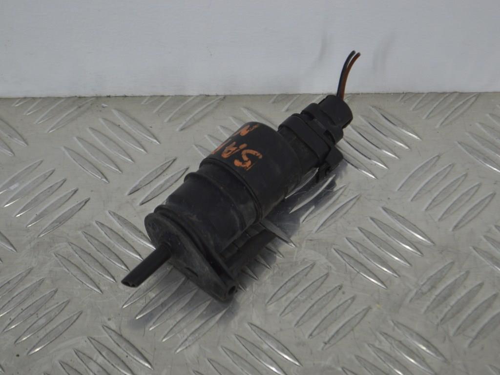 Насос (моторчик) омывателя стекла
