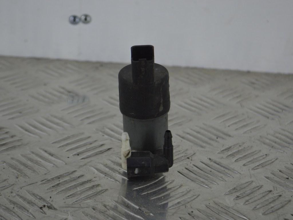 Насос (моторчик) омывателя стекла