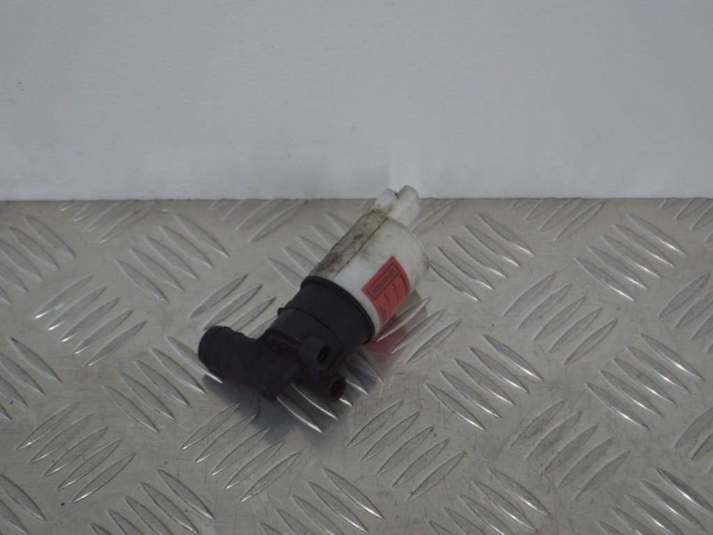 Насос (моторчик) омывателя стекла