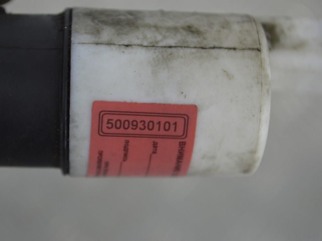 Насос (моторчик) омывателя стекла