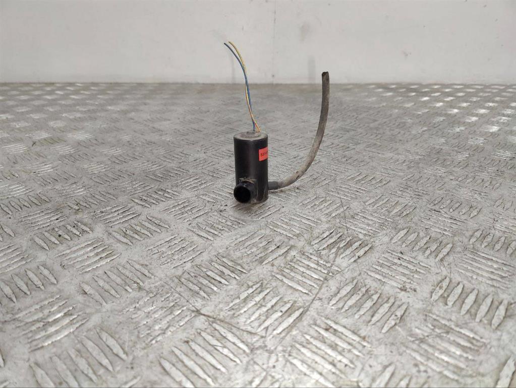 Насос (моторчик) омывателя стекла