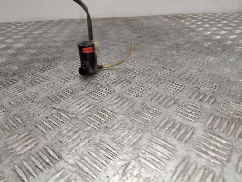 Насос (моторчик) омывателя стекла