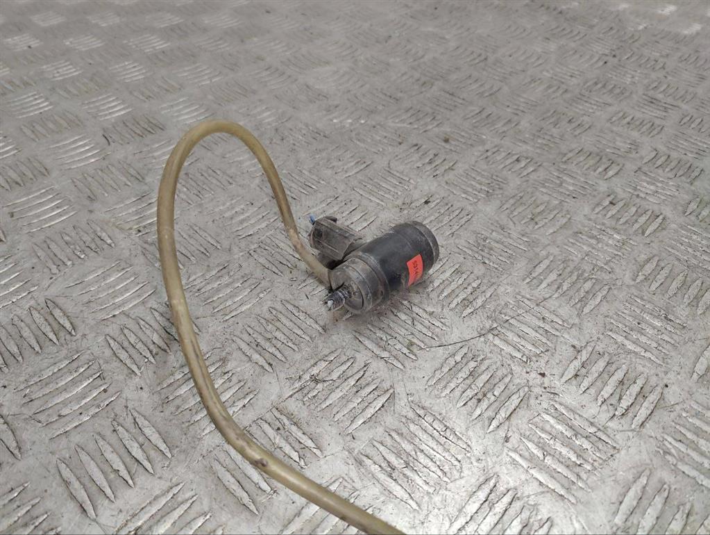 Насос (моторчик) омывателя стекла