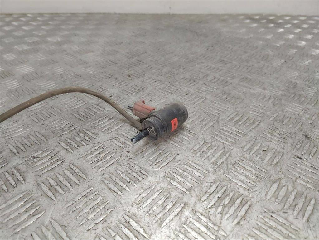 Насос (моторчик) омывателя стекла