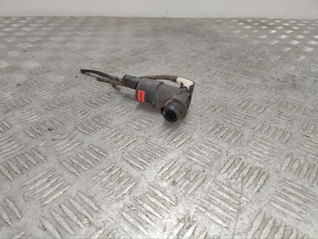 Насос (моторчик) омывателя стекла