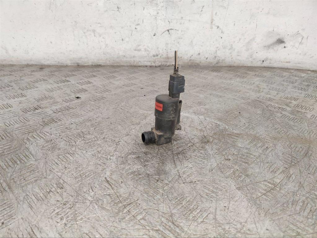 Насос (моторчик) омывателя стекла