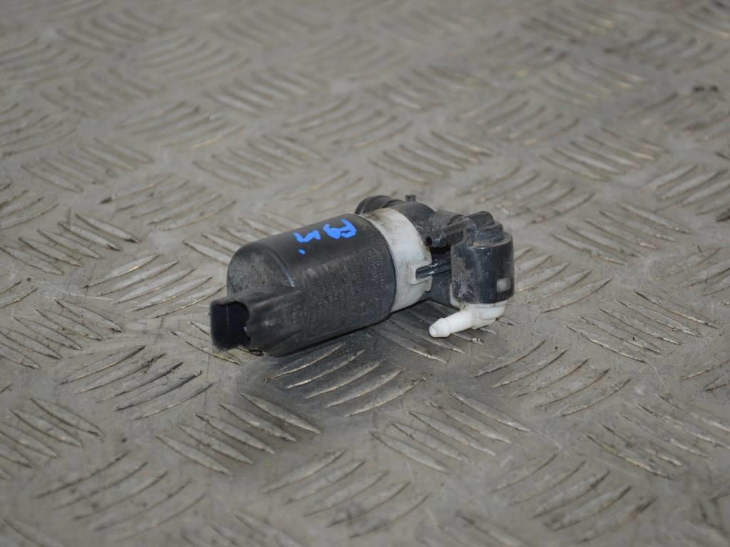 Насос (моторчик) омывателя стекла