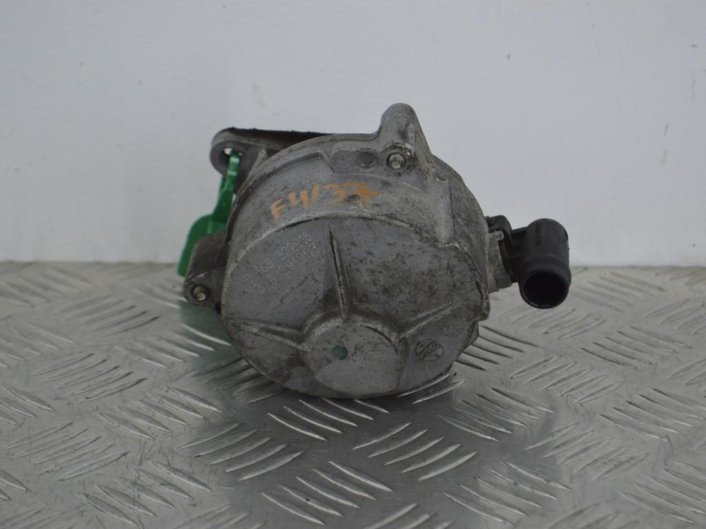 Насос вакуумный Renault Espace 4 (2003-2010)