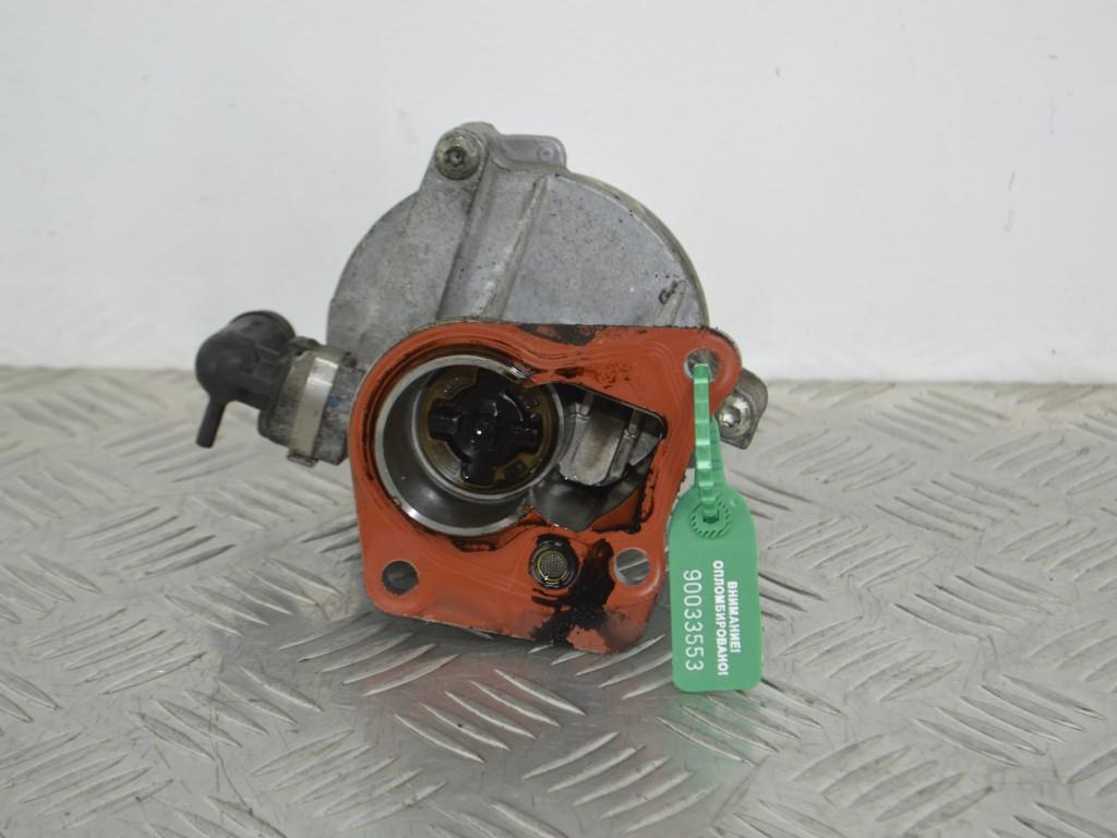 Насос вакуумный Renault Espace 4 (2003-2010)