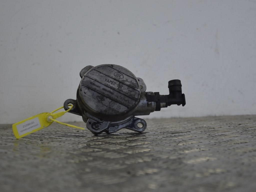 Насос вакуумный Renault Laguna 2 (2001-2007) 8200478188