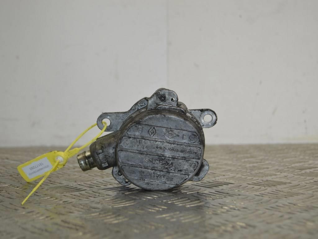 Насос вакуумный Renault Master 3 (2010-2019) 8200797164