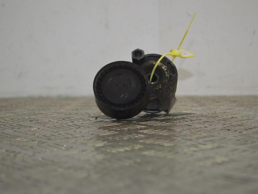 Натяжитель ремня генератора