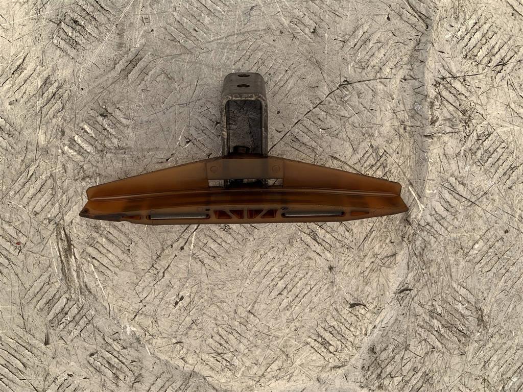 Натяжитель цепи