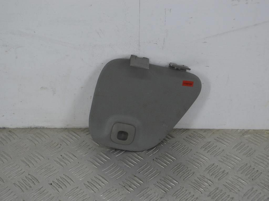 Обшивка багажника Renault Scenic 1 (1996-2003) 7700432286