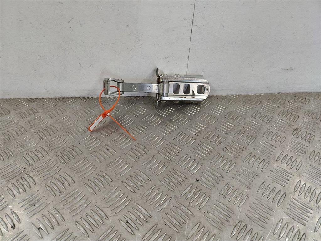 Ограничитель открывания двери передней