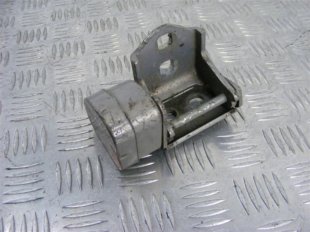 Ограничитель открывания двери Renault Megane 2 (2002-2008)