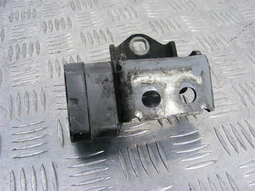 Ограничитель открывания двери Renault Scenic 2 (2003-2009)